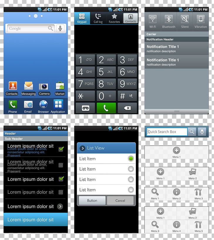 Feature Phone Smartphone Samsung Galaxy S Series Handheld Devices Computer Program PNG, Clipart, Computer, Computer Program, Electronic Device, Electronics, Gadget Free PNG Download