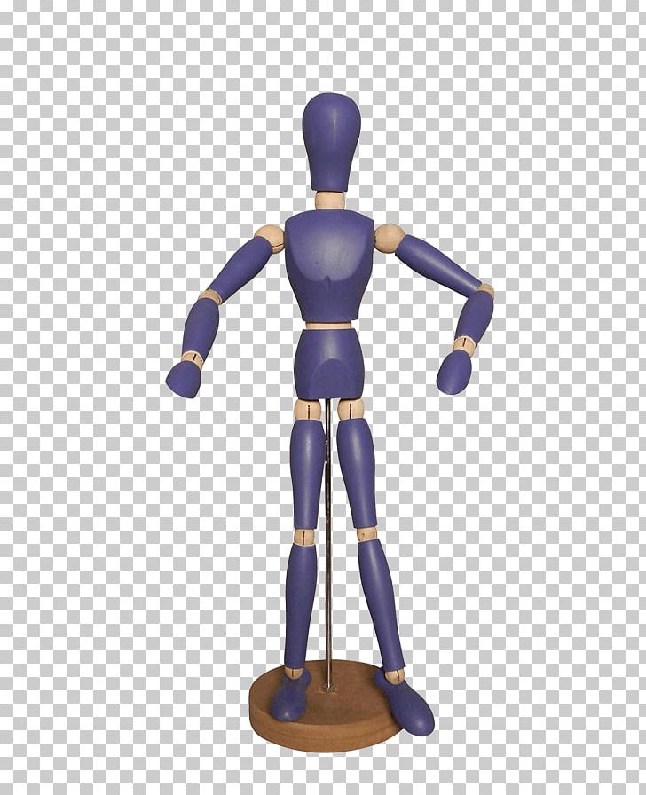 Figurine Joint Mannequin Action & Toy Figures PNG, Clipart, Action Figure, Action Toy Figures, Balance, Figurine, Joint Free PNG Download