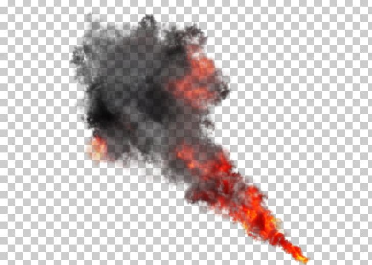 Fire Flame PNG, Clipart, Bomb, Combustion, Computer Icons, Desktop Wallpaper, Download Free PNG Download