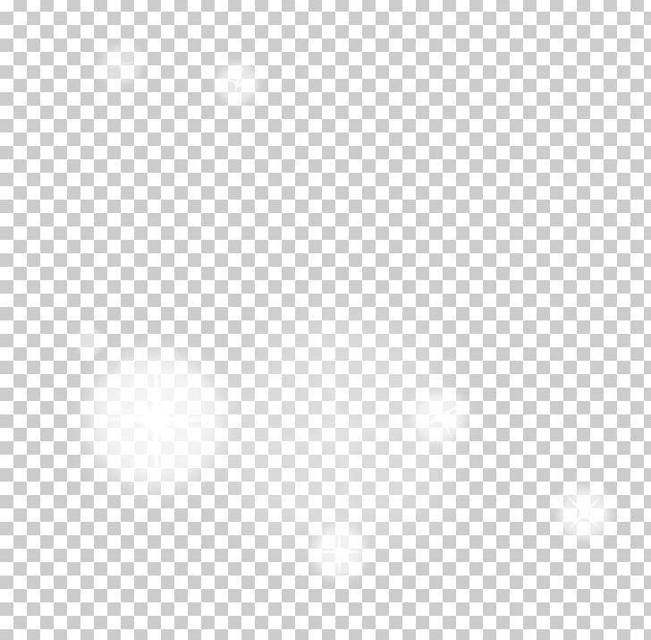 Fishnet PNG, Clipart, Angle, Background White, Black And White, Black White, Circle Free PNG Download