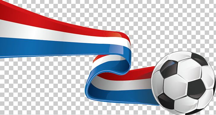 Flag PNG, Clipart, 2016 Olympic Games, Computer Wallpaper, Football Players, Infographic Elements, Line Free PNG Download