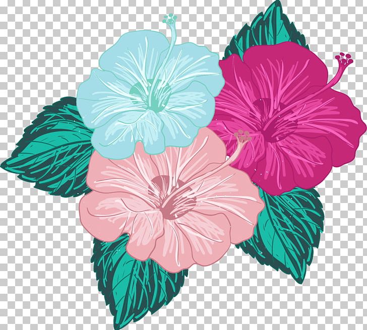 Flower Silk Petal PNG, Clipart, Artificial Flower, Color Splash, Colour, Decoration Function, Decorative Patterns Free PNG Download