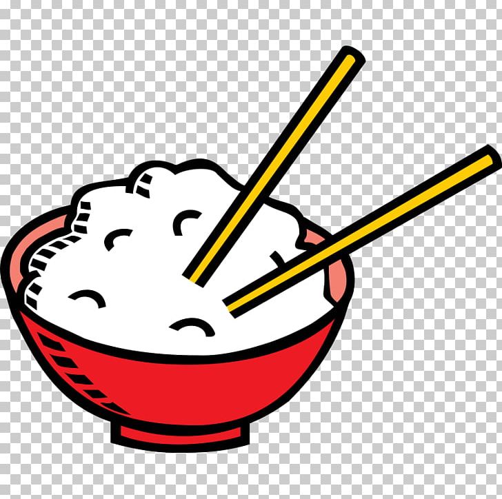 Fried Rice Chinese Cuisine Rice Krispies Treats PNG, Clipart, Artwork, Bowl, Cereal, Chicken And Rice, Chinese Cuisine Free PNG Download