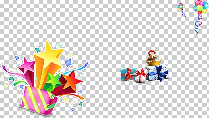 Google S PNG, Clipart, Balloons, Christmas Gifts, Color, Colored, Colored Balloons Free PNG Download