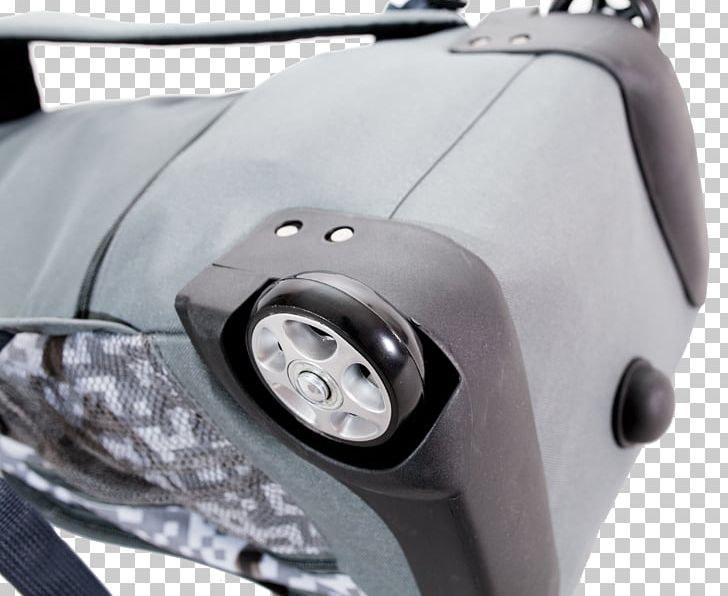 Headlamp Car Motorcycle Accessories Bumper Fender PNG, Clipart, Automotive Exterior, Automotive Lighting, Auto Part, Bumper, Car Free PNG Download