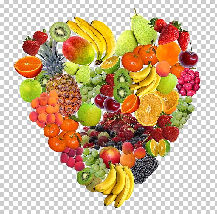 Heart Healthy Diet Cardiovascular Disease Nutrition PNG, Clipart, American Heart Association, Diet, Diet Food, Disease, Eating Free PNG Download