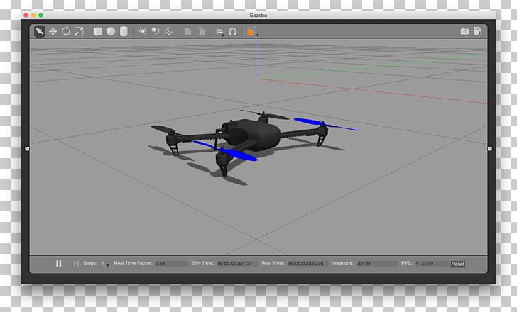 Helicopter Rotor NumPy SciPy OpenCV Python PNG, Clipart, Aircraft, Arduino, Asphalt Ground, Aviation, Brand Free PNG Download