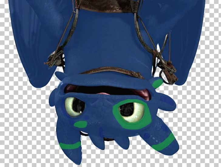 Hiccup Horrendous Haddock III How To Train Your Dragon DreamWorks Animation Toothless PNG, Clipart, Animation, Blue, Dragon, Dragons Riders Of Berk, Dreamworks Animation Free PNG Download