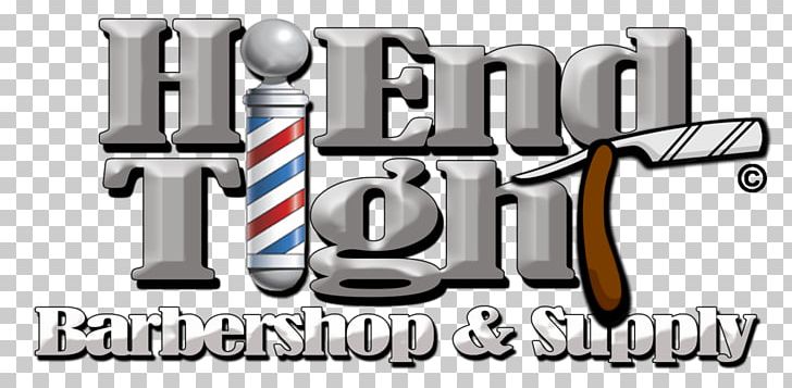 HiEndTight Barber Shop High And Tight Hairstyle PNG, Clipart, Barber, Barber Supplies, Brand, Games, Hair Free PNG Download