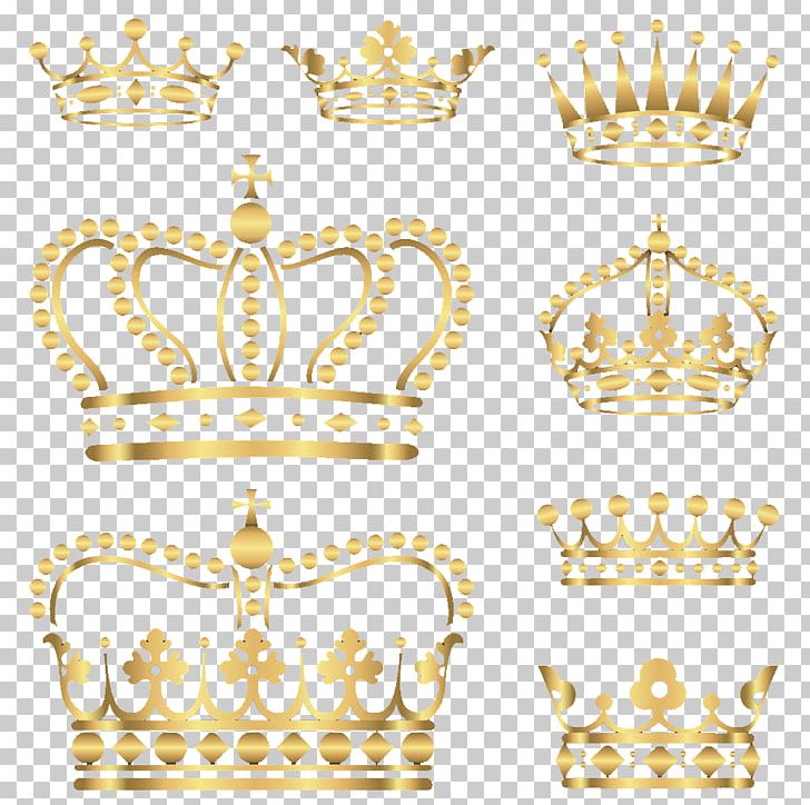 Imperial Crown Computer File PNG, Clipart, Brass, Candle Holder, Clothing Accessories, Computer File, Computer Icons Free PNG Download