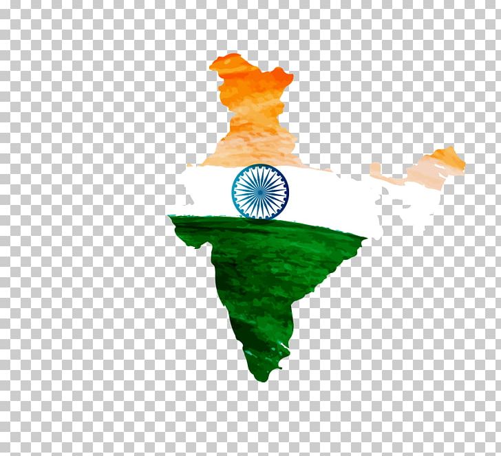 Indian Independence Movement Flag Of India Indian Independence Day PNG,  Clipart, Computer Wallpaper, Flag, Flag Of