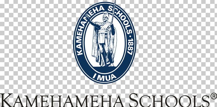 Kamehameha Schools Hawaii Campus Education Intern PNG, Clipart, Brand, Deaf, Education, Education Science, Hawaii Free PNG Download