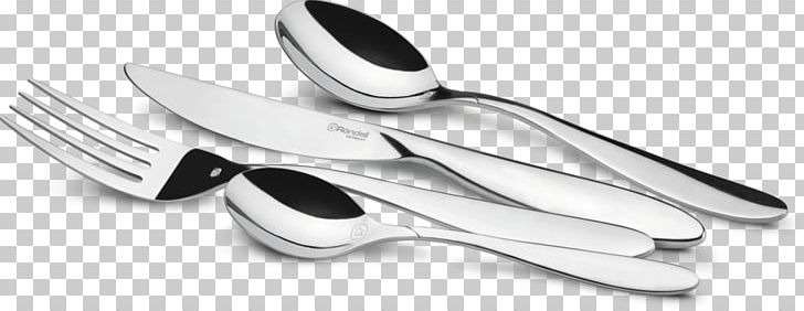 Knife Cutlery Fork Spoon Tableware PNG, Clipart, Black And White, Cafeteria, Casserola, Cookware, Cutlery Free PNG Download