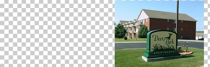Lawn Public Space PNG, Clipart, Deer, Grass, Home, House, Lancaster Free PNG Download