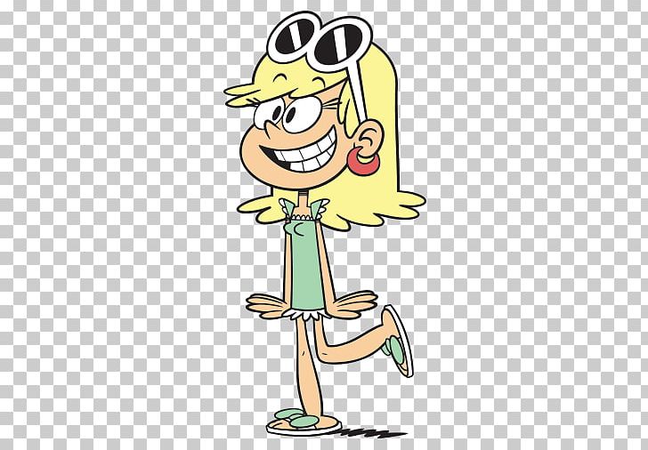 Leni Loud Lincoln Loud Lola Loud Lucy Loud Nickelodeon PNG, Clipart, Angle, Area, Beak, Bird, Cartoon Free PNG Download