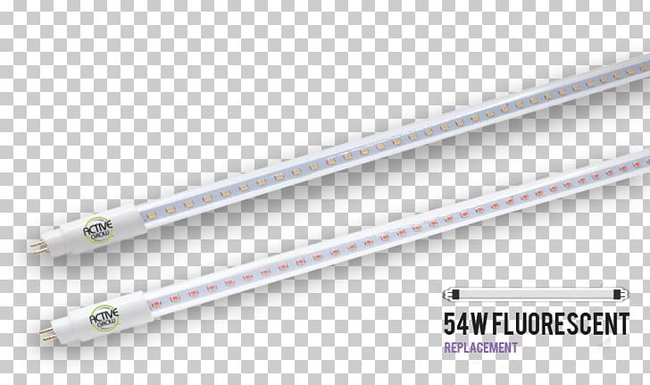 Lighting Fluorescent Lamp LED Tube LED Lamp PNG, Clipart, Electrical Ballast, Electric Light, Fluorescence, Fluorescent Lamp, Grow Light Free PNG Download