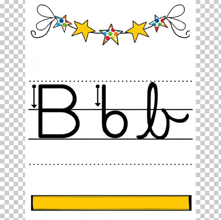 Line Angle Brand PNG, Clipart, Angle, Area, Brand, Circle, Cursive Script Free PNG Download