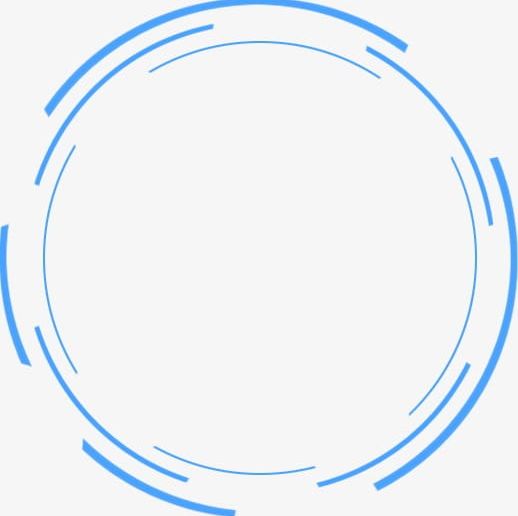Round lines. Круглая обводка. Обводка для логотипа. Круг без фона. Рамка круг.