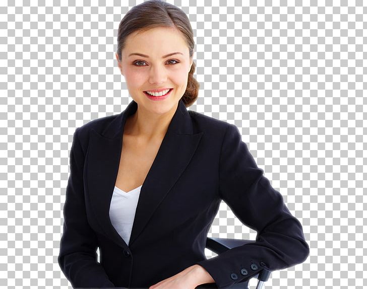 Management Manager Business Administration Small Business PNG, Clipart, Benefit, Business, Company, Entrepreneur, Human Resources Free PNG Download