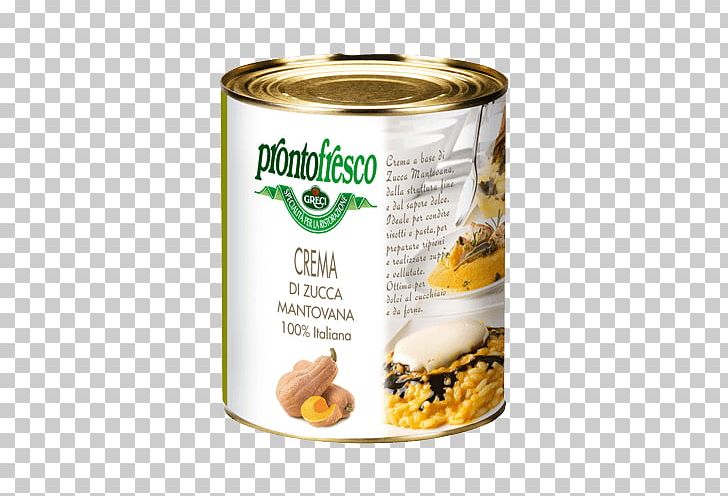 Mantua Vegetarian Cuisine Potage Pumpkin Zucca Mantovana PNG, Clipart, Bronte Pistachio, Canning, Flavor, Food, Ingredient Free PNG Download