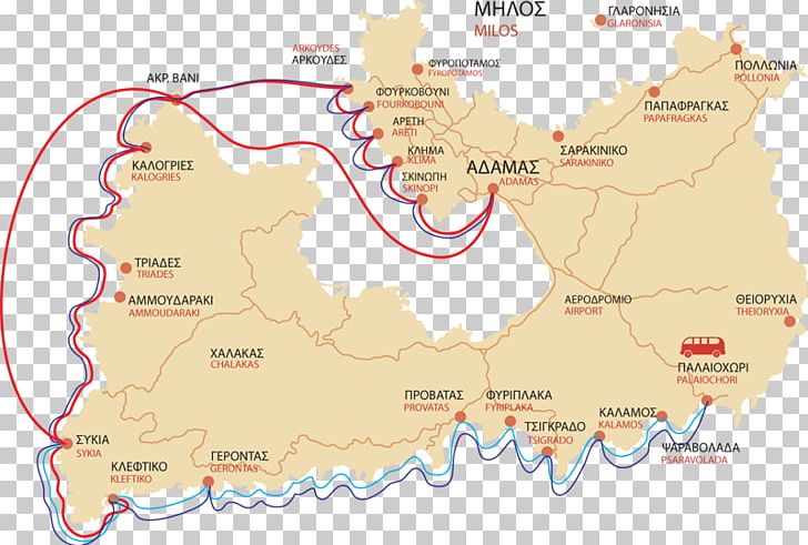 Map Ecoregion Tuberculosis Special Olympics Area M PNG, Clipart, Area, Ecoregion, Map, Ouzo, Tuberculosis Free PNG Download