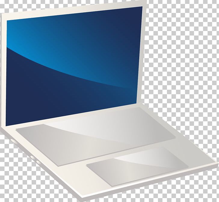 Microsoft Surface Laptop PNG, Clipart, Angle, Clear, Computer, Daylighting, Download Free PNG Download