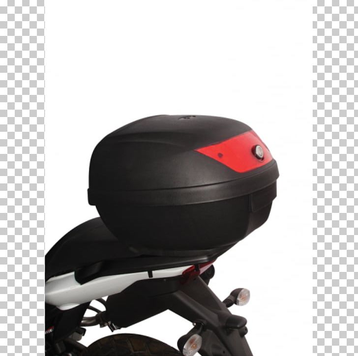 Motorcycle Accessories Oxford Scooter Motorcycle Helmets PNG, Clipart, Bicycle, Bicycle Helmet, Bicycle Helmets, Box, Enfield Cycle Co Ltd Free PNG Download