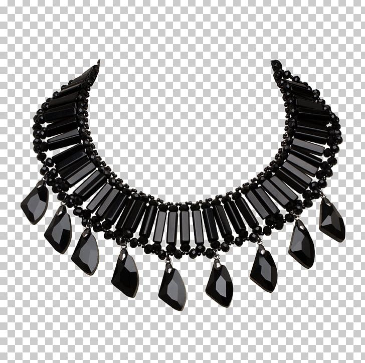 Necklace Jewellery Earring Clothing Accessories Kundan PNG, Clipart, Accessories, Bangle, Chain, Choker, Clothing Free PNG Download