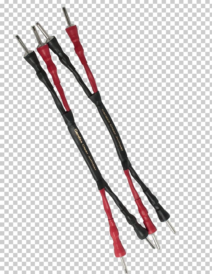 Network Cables Speaker Wire Electrical Connector XLR Connector Electrical Cable PNG, Clipart, Adapter, Biwiring, Cable, Electrical Cable, Electrical Conductor Free PNG Download