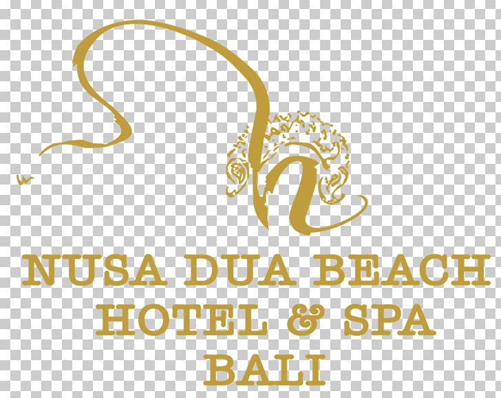 Nusa Dua Beach Hotel & Spa PNG, Clipart, Beach, Body Jewelry, Brand, Gold, Hotel Free PNG Download