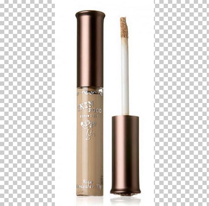 NYX Concealer Wand NYX Cosmetics NYX Full Coverage Concealer Jar PNG, Clipart, Concealer, Cosmetics, Covergirl, Eye Shadow, Foundation Free PNG Download