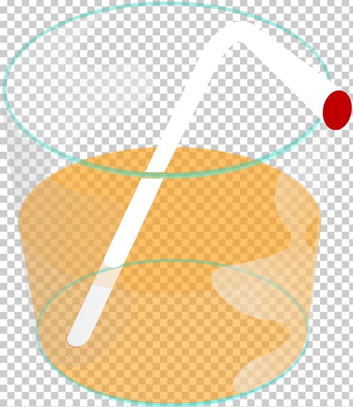 Orange Juice Fizzy Drinks PNG, Clipart, Bottle, Circle, Cup, Drink, Drinking Free PNG Download