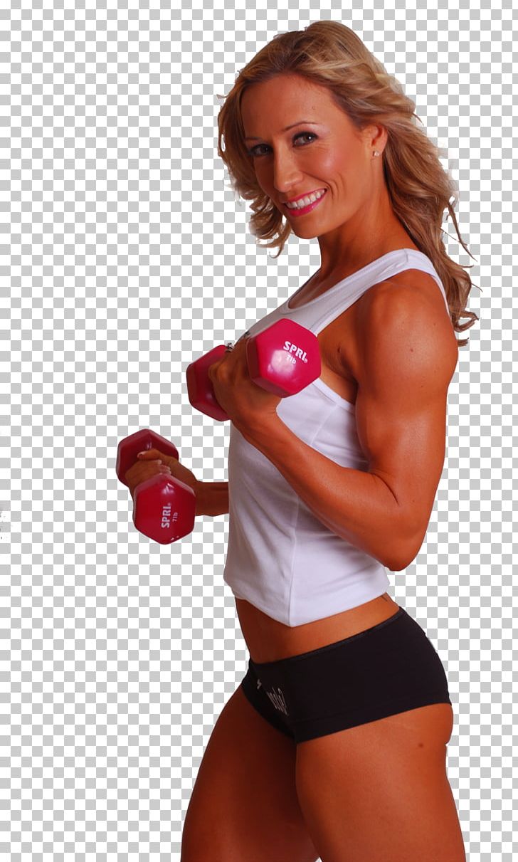 Physical Fitness Bodybuilding Model Fitness Centre Biceps Curl PNG, Clipart, Abdomen, Active Undergarment, Arm, Biceps Curl, Bodybuilding Free PNG Download