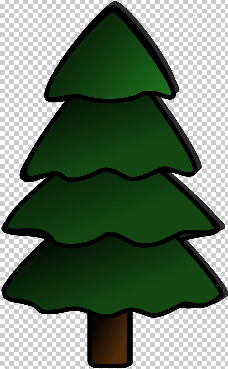 Pine Tree PNG, Clipart, Art, Cedar, Christmas Decoration, Christmas Ornament, Christmas Tree Free PNG Download