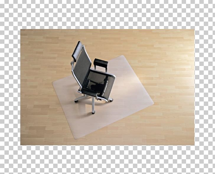 Polypropylene Soil Floor Rectangle PNG, Clipart, Angle, Chair, Dental Plaque, Floor, Furniture Free PNG Download