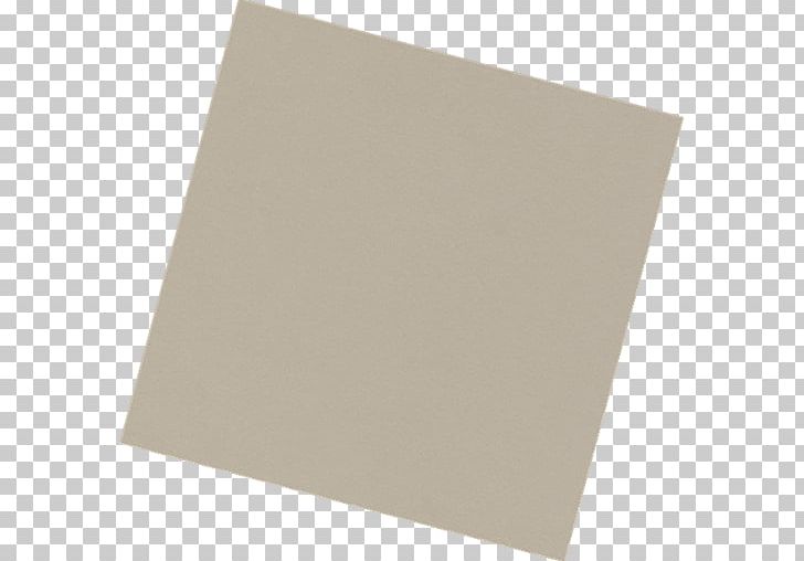 Rectangle Material Plywood PNG, Clipart, Angle, Cool, Material, Mega, Napkin Free PNG Download