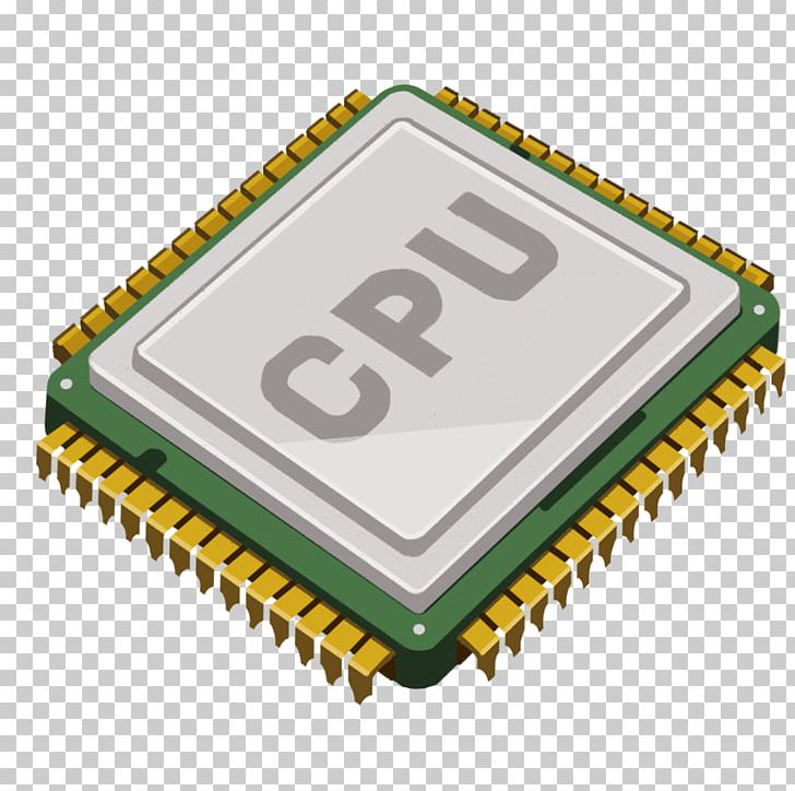 Recycling Microcontroller Municipal Solid Waste ごみ屋敷 PNG, Clipart, Akita, Brand, Circuit Component, Computer Cpu, Copper Free PNG Download