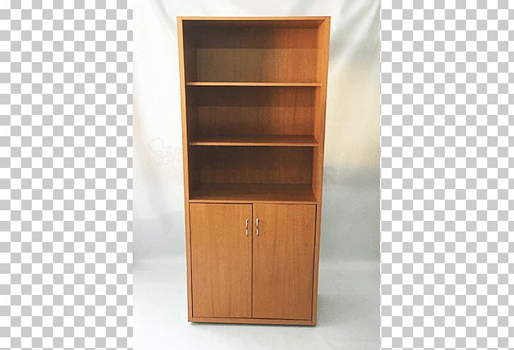 Shelf Bookcase Wood Furniture Door PNG, Clipart, Angle, Bookcase, Cabinetry, Chiffonier, Cupboard Free PNG Download