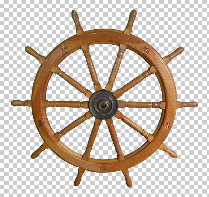 Ship's Wheel Wood Helmsman PNG, Clipart, Boat, Brass, Cars, Helmsman, Inlay Free PNG Download
