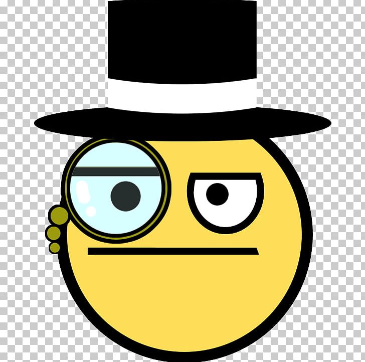Smiley Emoticon Internet Forum Face PNG, Clipart, Emoji, Emoticon, Face, Face Funny, Game Free PNG Download