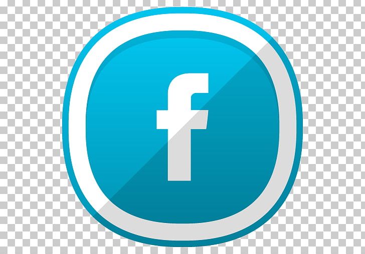 Social Media Computer Icons Facebook Icon Design PNG, Clipart, Aqua, Area, Azure, Blog, Blue Free PNG Download