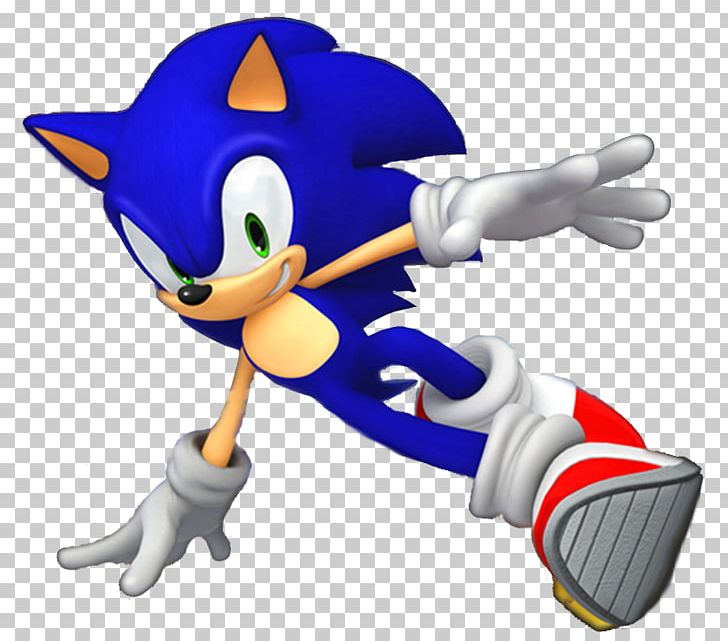 Sonic Unleashed Sonic Battle Sonic The Hedgehog 2 Sonic & Sega All-Stars Racing Sonic 3D Blast PNG, Clipart, Action Figure, Cartoon, Doctor Eggman, Fictional Character, Figurine Free PNG Download