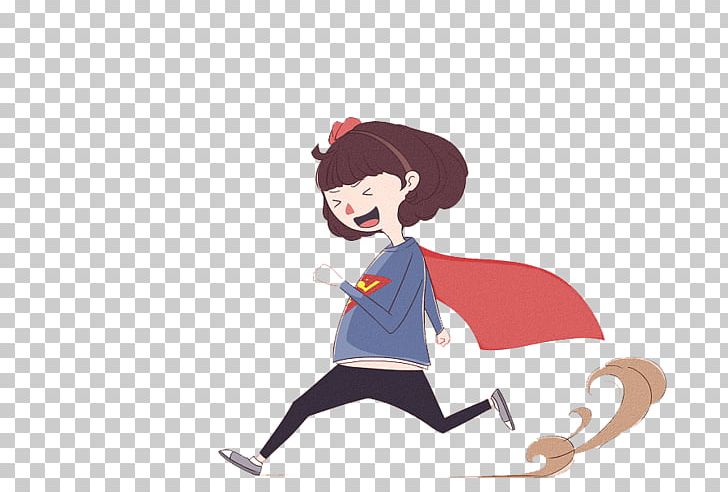Superman 54 Cards Child Illustration PNG, Clipart, Art, Boy, Cartoon, Character, Child Free PNG Download