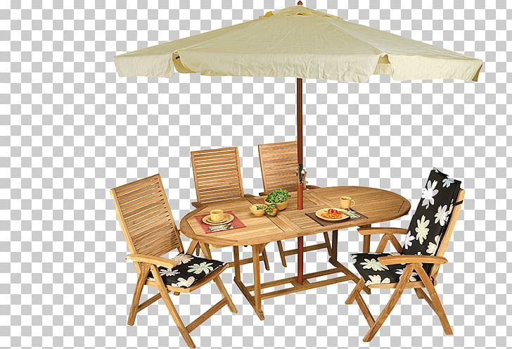 Table Garden Furniture Terrace PNG, Clipart, Bahce, Bench, Chair, Deck, Furniture Free PNG Download