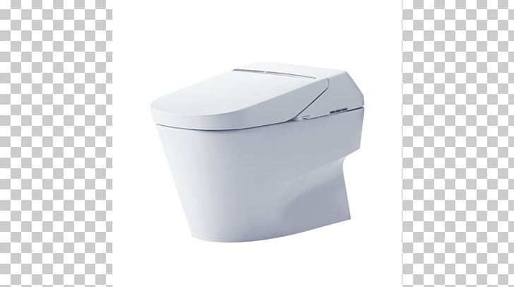 Toilet & Bidet Seats Dual Flush Toilet PNG, Clipart, Angle, Bidet, Dual Flush Toilet, Flush, Flush Toilet Free PNG Download