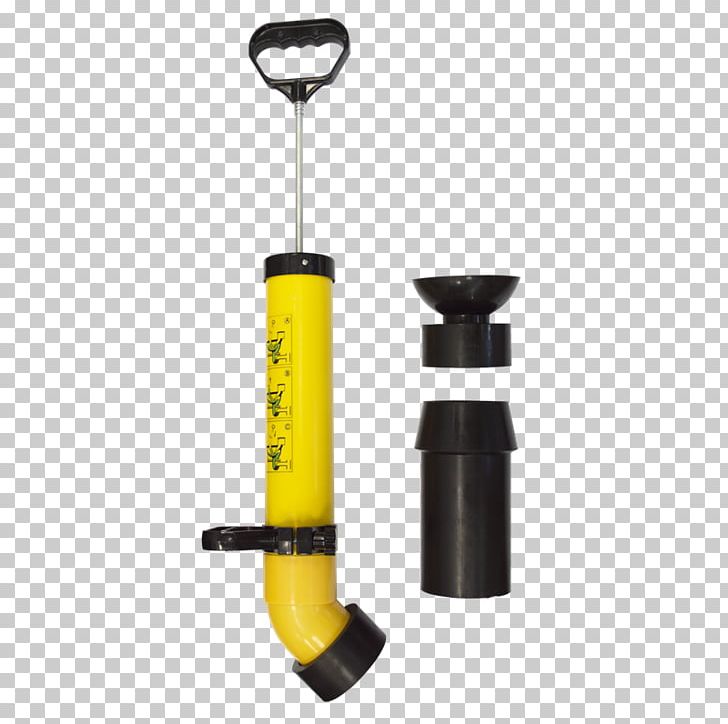 Tool PNG, Clipart, Cleaning Tools, Hardware, Tool, Yellow Free PNG Download