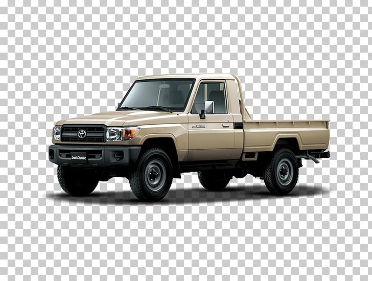 Toyota Land Cruiser Prado Toyota Hilux Toyota FJ Cruiser Pickup Truck PNG, Clipart, Brand, Bumper, Car, Cars, Commercial Vehicle Free PNG Download