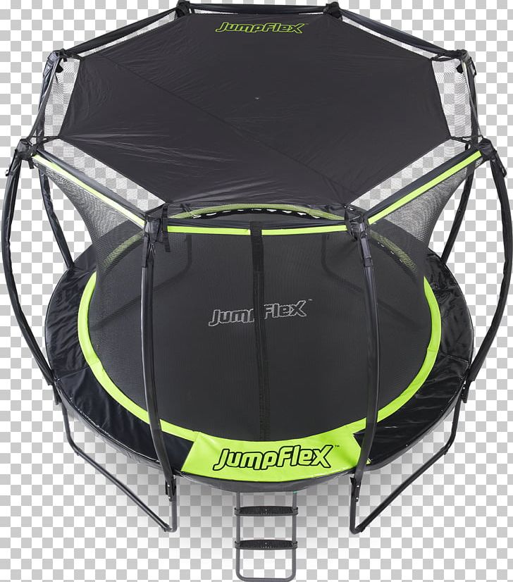 Trampoline Safety Net Enclosure Protective Gear In Sports PNG, Clipart, Classical Shading, Download, Megabyte, Net, Pdf Free PNG Download