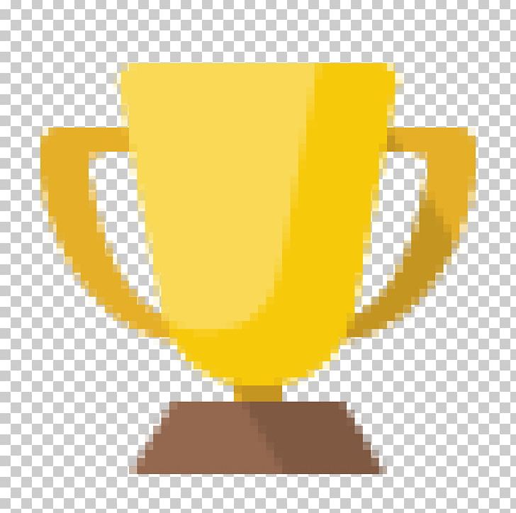 Trophy Computer Icons Award Search Engine Optimization Keyword Research PNG, Clipart, Award, Coffee Cup, Computer Icons, Cup, Drinkware Free PNG Download