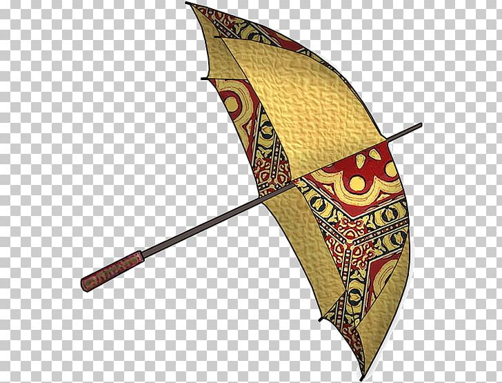 Umbrella PNG, Clipart, Fashion Accessory, Objects, Umbrella, Umbrella Girl Free PNG Download